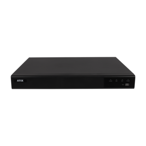 IP видеорегистратор AT-NVR-2232