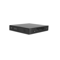 FOX FX-NVR8/1-4K