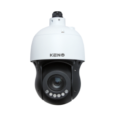 KN-SPD880X25