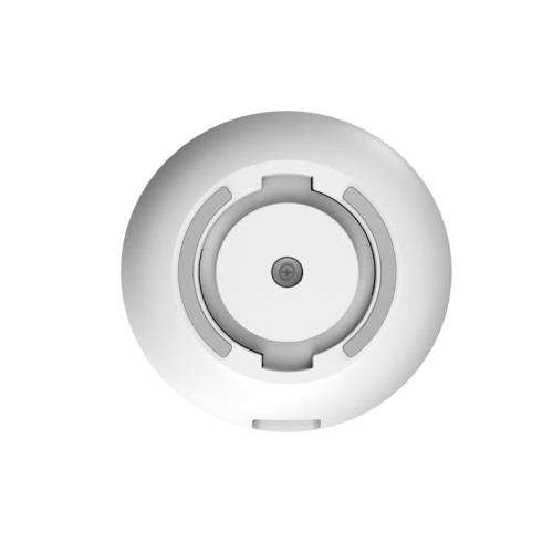 Wi-Fi камера видеонаблюдения FX-C3S (Сыч)