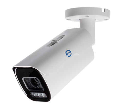 IP камера AT-NC-3B5M-Z2.7-13.5/IO (15H) IP камера AT-NC-3B5M-Z2.7-13.5/IO (15H)