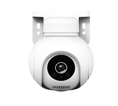 Wi-Fi камера FX-C5SE (Неясыть) Wi-Fi камера FX-C5SE (Неясыть)