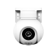 Wi-Fi камера FX-C5SE (Неясыть)