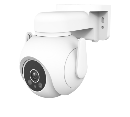 Wi-Fi камера FX-C5SE (Неясыть) Wi-Fi камера FX-C5SE (Неясыть)