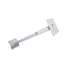 FOX FX-60/120 STEEL