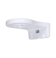 FOX FX-WallMount