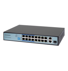 AT-NS-16P2G-1GS-150 (F)