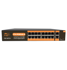 FX-POE16.2