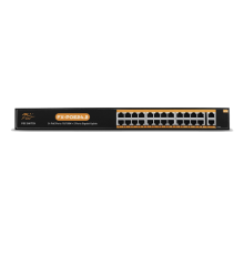 FX-POE24.2