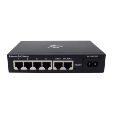 FX-POE4.2