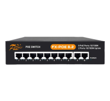 FX-POE8.2