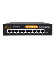 FX-POE8.2