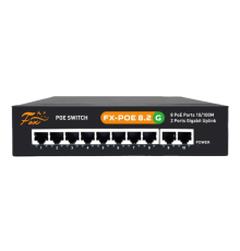 FX-POE8.2G