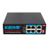 Poe коммутатор KN-SW402POE+AI